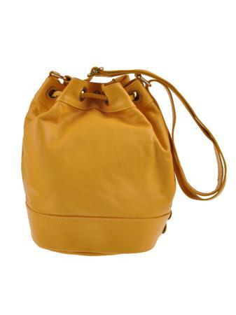 Сумка Emilio Masi