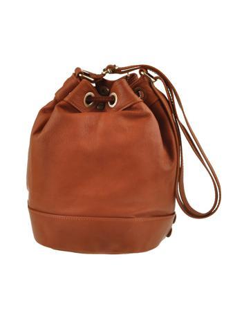 Сумка Emilio Masi