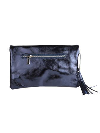 Сумка Emilio Masi