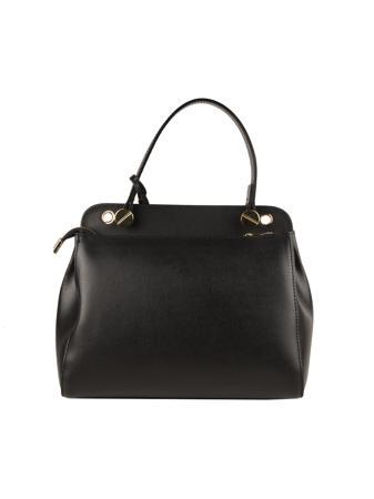 Сумка Emilio Masi