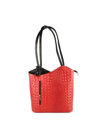 Сумка Emilio Masi