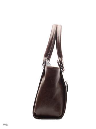 Сумка Chic a loco