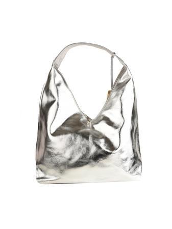 Сумка Emilio Masi