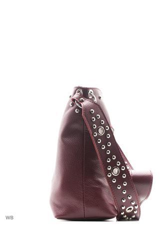 Сумка Chic a loco