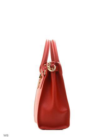 Сумка Olivia Mei