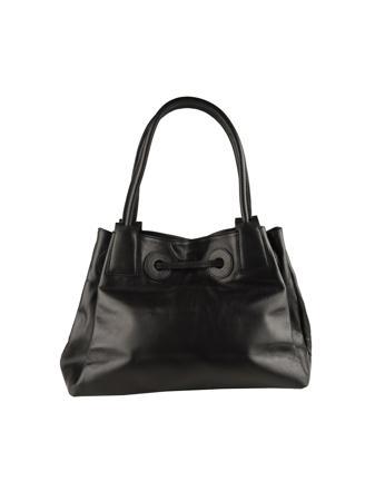 Сумка Emilio Masi