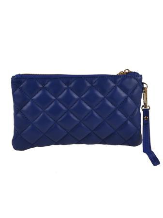 Сумка Emilio Masi