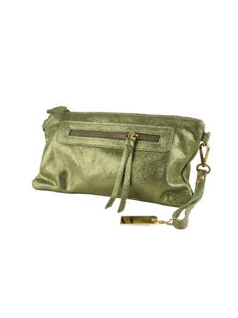 Сумка Emilio Masi