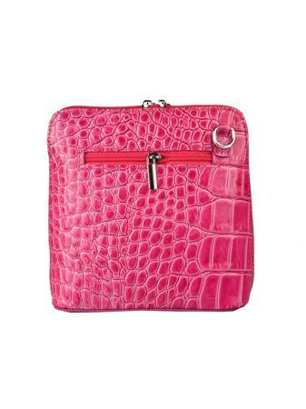 Сумка Emilio Masi