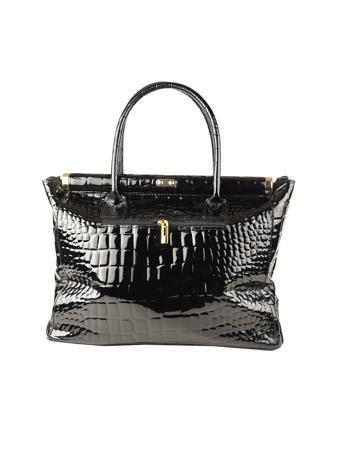 Сумка Emilio Masi