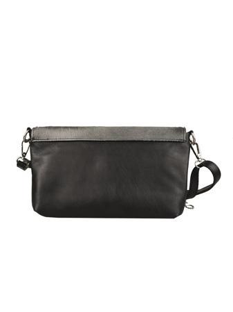 Сумка Emilio Masi