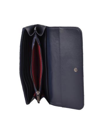 Сумка Emilio Masi