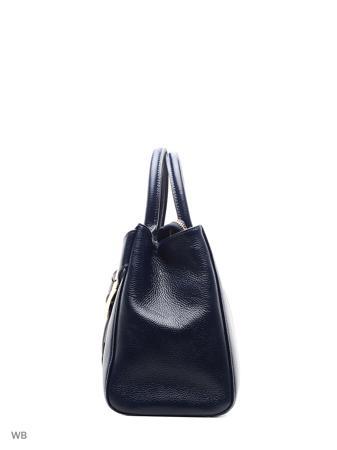 Сумка Sergio Belotti