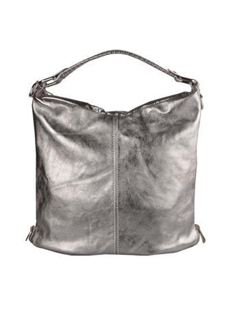 Сумка Emilio Masi