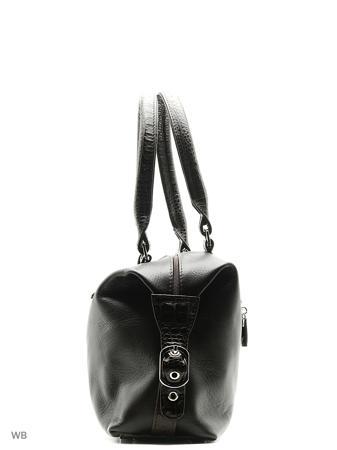 Сумка Chic a loco