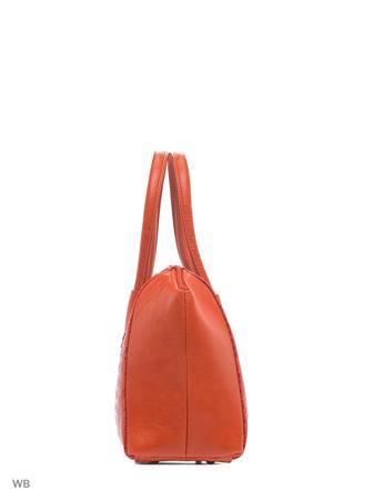 Сумка Chic a loco