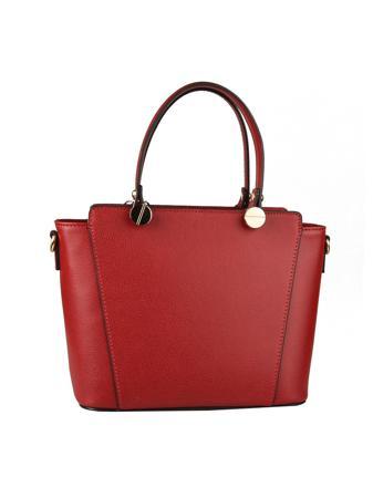 Сумка Emilio Masi