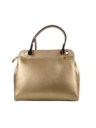 Сумка Emilio Masi