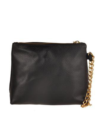 Сумка Emilio Masi