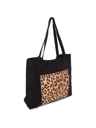 Сумка PEPE JEANS LONDON