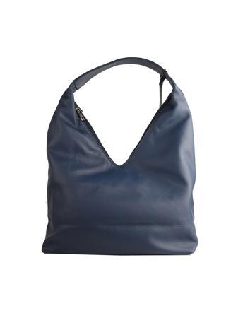 Сумка Emilio Masi