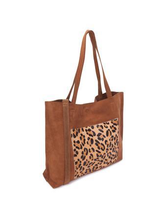 Сумка PEPE JEANS LONDON