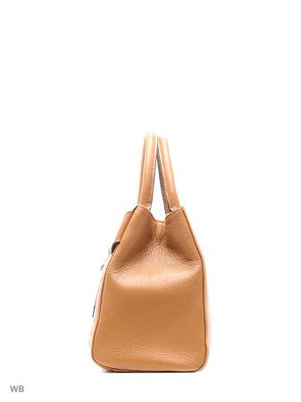 Сумка Sergio Belotti