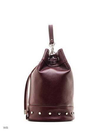 Сумка Chic a loco