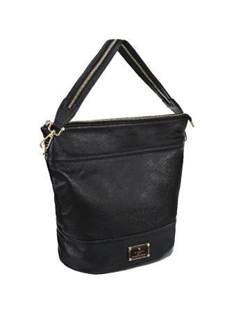 Сумка Vera Victoria Vito