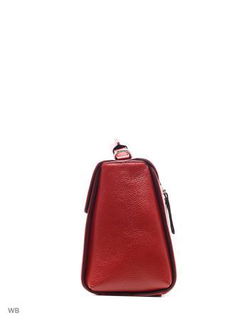 Сумка Sergio Belotti