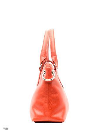 Сумка Chic a loco