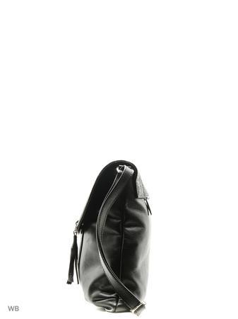 Сумка Chic a loco