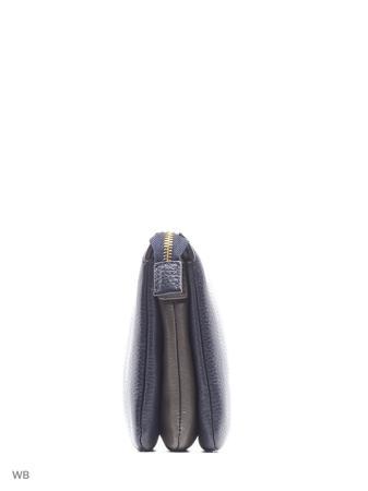 Сумка CERRUTI 1881
