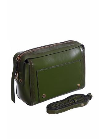 Сумка Marco Bonne`