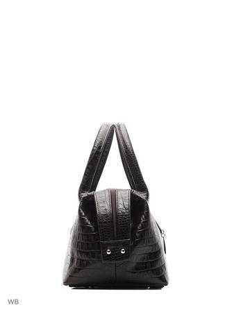 Сумка Chic a loco