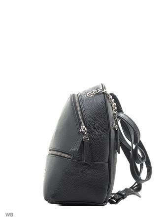 Сумка Marina Creazioni