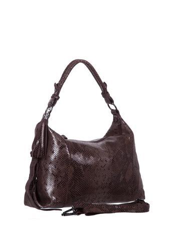 Сумка Princessa