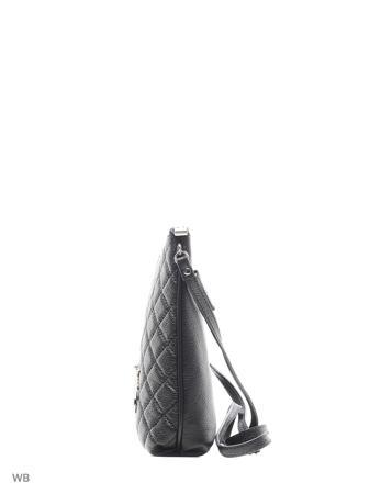 Сумка Marina Creazioni