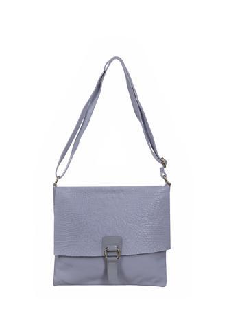 Сумка Princessa