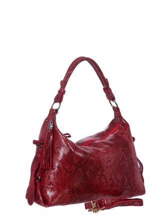 Сумка Princessa