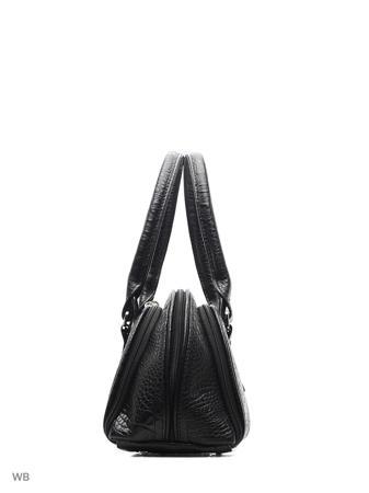 Сумка Chic a loco