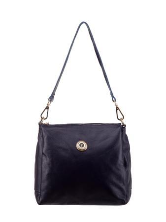 Сумка Princessa