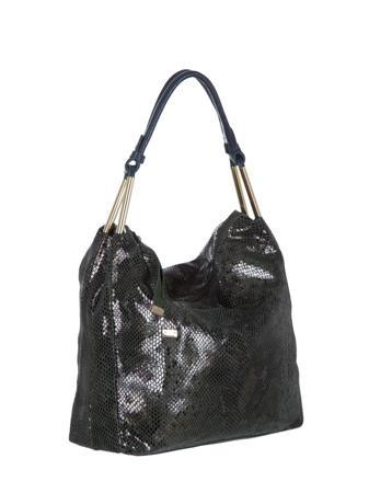 Сумка Princessa