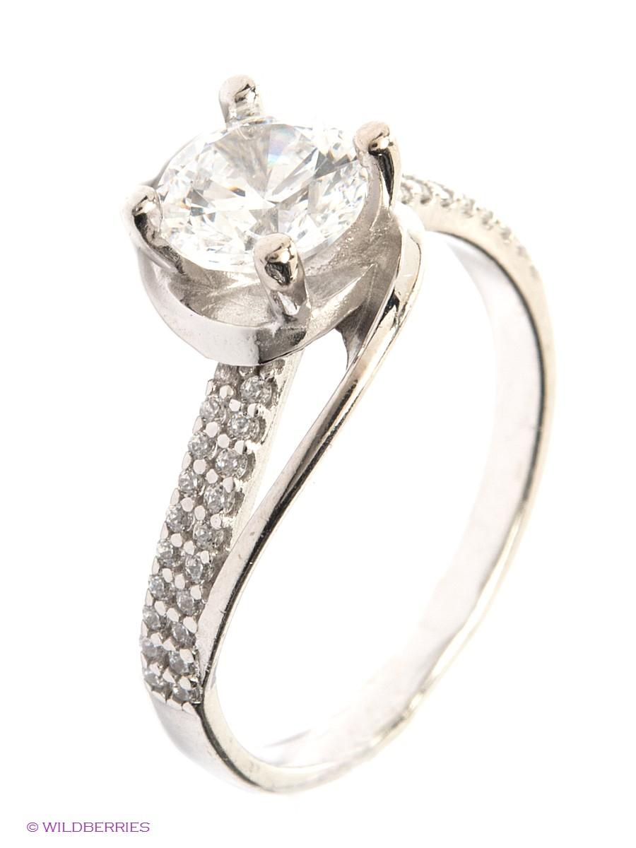 Изделие из серебра Lovely Jewelry