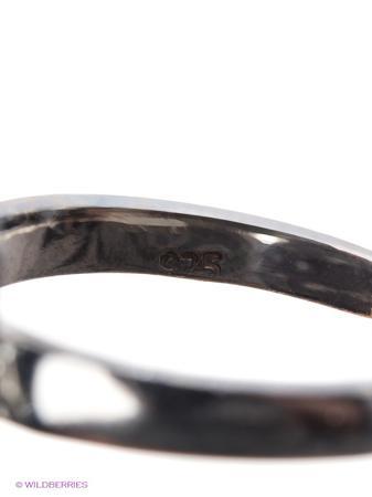 Изделие из серебра Art Silver