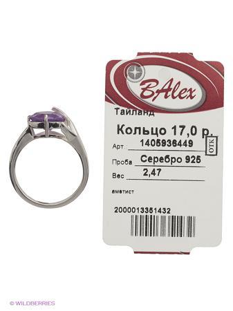 Изделие из серебра BALEX