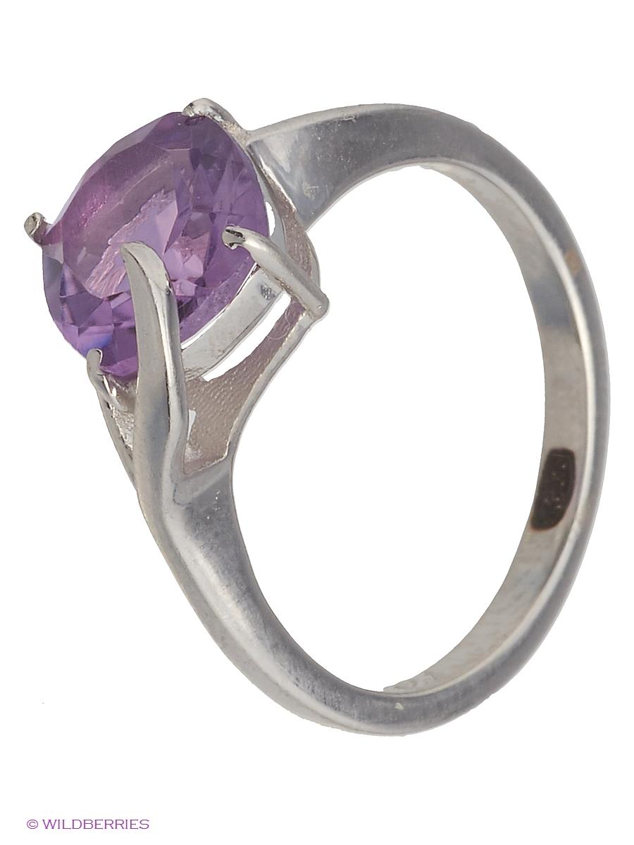 Изделие из серебра BALEX