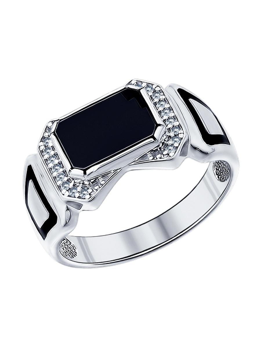 Изделие из серебра SOKOLOV