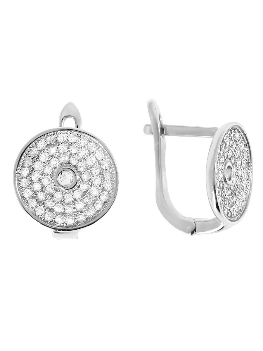 Изделие из серебра BALEX