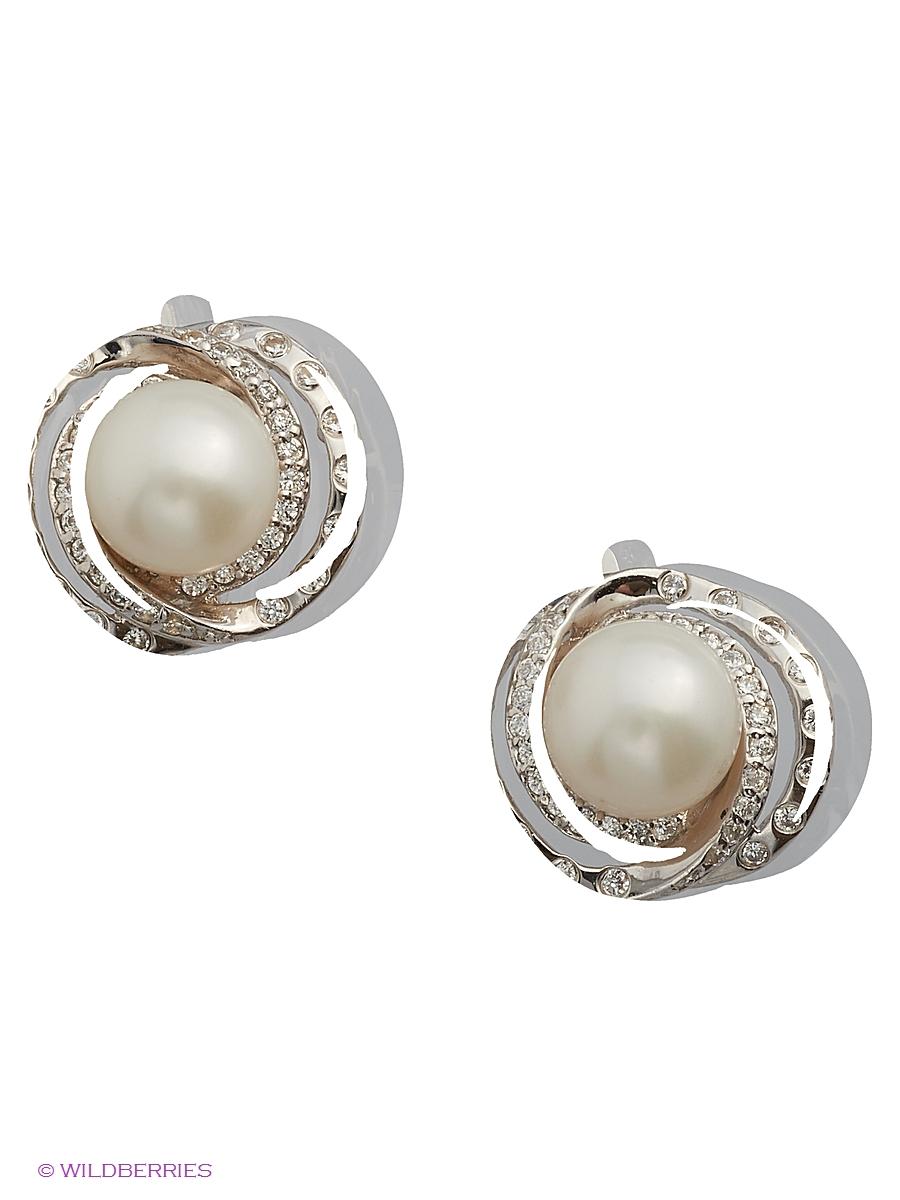 Изделие из серебра BALEX